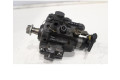 Vstřikovací čerpadlo 0445010185   Fiat Bravo    198A2000 