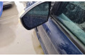 Зеркало электрическое        Ford S-MAX  2006 - 2015 года   