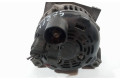Генератор 04868429AD   Daewoo Lanos      