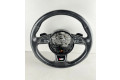 Volant Audi A6 S6 C7 4G 2013   