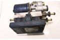 Блок АБС 7M0907379, 10.0203-0069.4   Volkswagen  Sharan  1996 - 2000 года