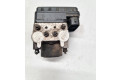 Jednotka ABS 4451042080, 8954142050   Toyota RAV 4 (XA20) 2003