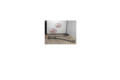 Volant Peugeot 106 1991 9222H6, 9222H6  