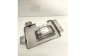 Блок управления коробкой передач 7552614, 13774410   BMW 3 E90 E91