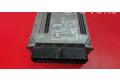 Блок управления двигателя 04L, 0281030258   Audi RS4 B9