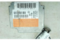 Блок подушек безопасности 0285001373, 0018209726   Mercedes-Benz C W203