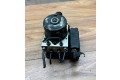 Jednotka ABS 1K0614517T, 10020602204   Audi A3 S3 8P 2003