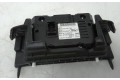 Дисплей    E11035345   Ford Tourneo