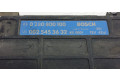 Блок управления двигателя 0280800100, 0280800100   Mercedes-Benz 190 W201