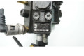 Vstřikovací čerpadlo 55246508ALFA, 55246508ALFA   Alfa Romeo Giulietta    940B5000 