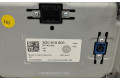 Дисплей    3G0919605, A2C93426800   Volkswagen Golf SportWagen