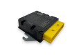 Блок подушек безопасности 5Q0959655P   Audi TT TTS RS Mk3 8S