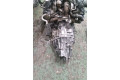 Генератор 078903018AX   Audi A6 S6 C4 4A      