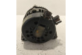 Генератор 0986049171   Ford Focus C-MAX      