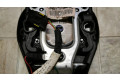 Подушка безопасности водителя 96380009VD, 1524276   Citroen C3