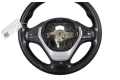 Volant BMW 1 F20 F21 2012 62632150E, 12B2912T1800  