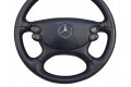 Volant Mercedes-Benz CLS C219 2005 A2194601603  