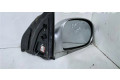 Zpětné zrcátko  KIA Carnival 2004  012170, 0050057  