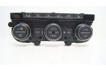 Блок управления климат-контролем 5NB907044D, 5NB907044D   Volkswagen Tiguan