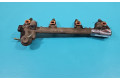 Форсунка 73297ZI, IMPRK1390073    Mitsubishi Galant   