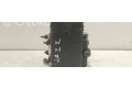 Блок АБС A4044001396, SAAJ5   Honda  Jazz  2002-2008 года