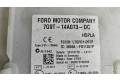 Блок комфорта 7G9T14A073DC, 3659AF01125TP   Ford S-MAX   