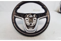 Volant Opel Astra J 2012 13351028, 0060018727  