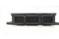 Řídící jednotka 8200399038   Renault Clio I 