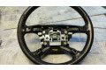 Volant Chevrolet Captiva 2009 966265  
