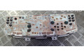 Панель приборов plj620001a   Mazda 626       