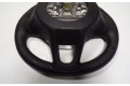 Volant Peugeot 2008 I 2019 98084115ZD  