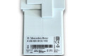 Блок комфорта A2058203803   Mercedes-Benz C W205   