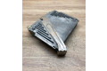 Блок управления двигателем ECU    P09442008, T98270122   Volvo S70  V70  V70 XC