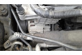 Генератор    Ford S-MAX 2.0     