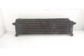 Ojnice  97142017    Opel Frontera B  