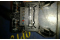 Переключатель дворников 4B0953503FFKZ   Audi A3 S3 8L