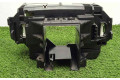 Блок управления 31334644   Volvo XC60