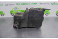 Модуль управления BSM 91201M3581, 91841M2250   KIA Joice    