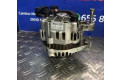 Генератор 9635772880, ALTERNADOR   Citroen Berlingo      