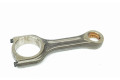 Ojnice  0603C0, 0603C0    Peugeot 208  