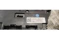 Дисплей    JR3T18E245DE, 17018135   Ford Mustang VI