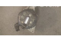 Генератор 31400M68P10, 28-7994   Suzuki Baleno IV      