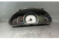 Панель приборов 9400417510, 9400417510   Hyundai Matrix       