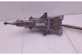 Volant Volvo S40 2008 P31202252  