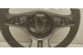 Volant Opel Adam 2015   