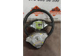 Руль Audi A4 S4 B5 8D  1994 - 1999 года 76618000      