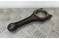 Ojnice  06EAF    Audi A6 S6 C7 4G  