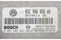 Řídící jednotka 03C906056AH   Volkswagen Touran I 