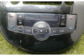Řídící jednotka 681713zL0A, 681713zL0A   Nissan Pulsar 2015