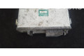 Блок управления АБС 0265100047   Renault Espace II